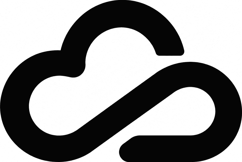 Nubiseg