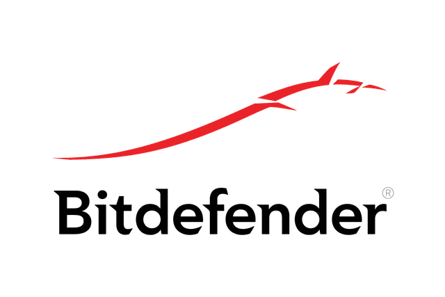Bitdefender